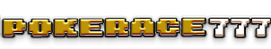 POKERACE777